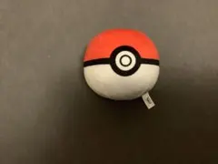 ポケモン　モンスターボールコレクション　モンスターボール
