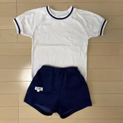 Item thumbnail for item 72f15bd7-c0d9-48e0-bc2c-eb687c71ce5a