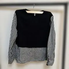 Item thumbnail for item 77a98cb3-4855-4415-8504-a8d47a03a609