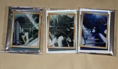 Item thumbnail for item e8b50873-3781-4962-8c72-b491f3ff6da2