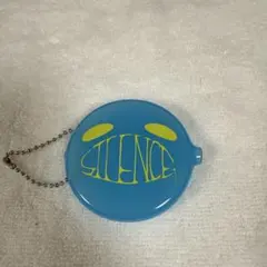 2026年最新】VAUNDY ガチャの人気アイテム - メルカリ