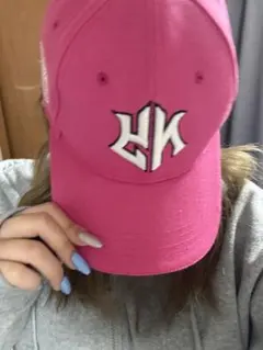 ひまわり様 リクエスト 2点 まとめ商品