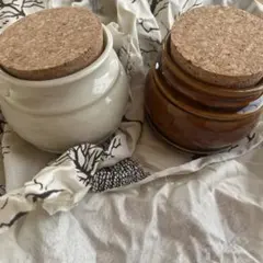 2026年最新】scope キャニスター 125の人気アイテム - メルカリ