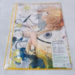 2026年最新】collar×malice マイクロの人気アイテム - メルカリ