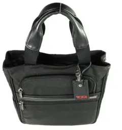 2026年最新】TUMI G4.4の人気アイテム - メルカリ