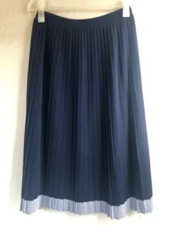 Item thumbnail for item 1c38bdfa-066c-41b8-b0d8-548c50c7710e