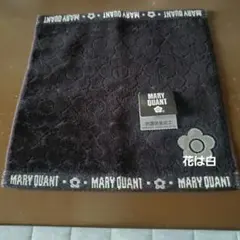 ゆん✩.*˚様 リクエスト 2点 まとめ商品