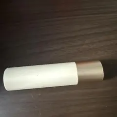 RMK デューイーメルトリップカラー02