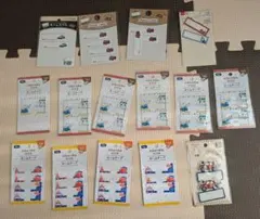 Item thumbnail for item 447c224f-a062-43d6-bcd9-54eebabb56cb