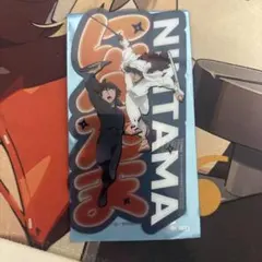 忍たま乱太郎　最強の軍師　クリアカード