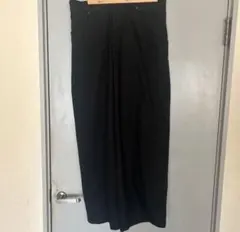 zara STUDIO NICHOLSON 30インチのサムネイル