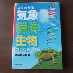 Item thumbnail for item e19e806a-2595-4cdc-a093-10faaded7350