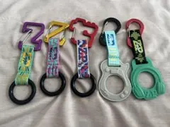 Item thumbnail for item e745357d-8cbe-49ab-b6de-34d1f80d12a9