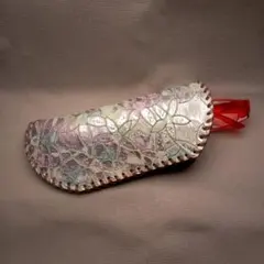 Item thumbnail for item 517bab72-dbba-40fe-b598-10a588944968