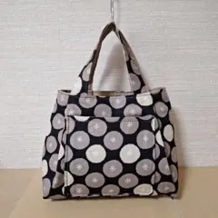 Item thumbnail for item 051a1a3f-a8d9-4332-bf5c-fb89ae4ccf95