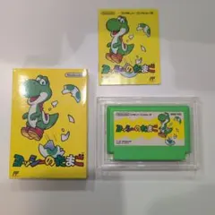 超希少 美品 チビ ヨッシー スーパーマリオ カード マリオ 超希少 美品 チビ ヨッシー スーパーマリオ カード マリオ - メルカリ