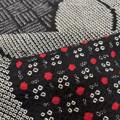 mooo様 リクエスト 2点 まとめ商品