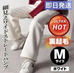 Item thumbnail for item 1381d1d7-2b3e-42a7-aad1-ce3bb6896f63