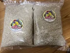 Item thumbnail for item b52e9a3e-9ec9-49f2-8c6e-a1a941161c34