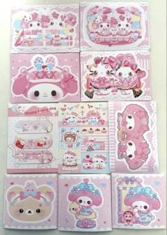 maki様 リクエスト 4点 まとめ商品