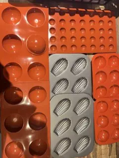 Item thumbnail for item 7956c7b3-35d4-4dfd-976c-9634ce0a7c1c