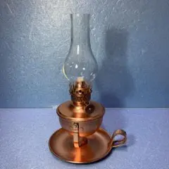 【未使用品】アンティークオイルランプ/アルコールランプ/骨董品昭和レトロ 2025年最新】アンティーク アルコールランプの人気アイテム - メルカリ