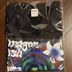 2026年最新】dragon ash グッズの人気アイテム - メルカリ