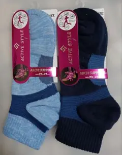 Item thumbnail for item ebb1a910-3111-4fcf-9d3f-6f5682c2e77b