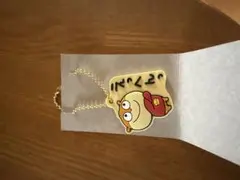 まくら様 リクエスト 3点 まとめ商品