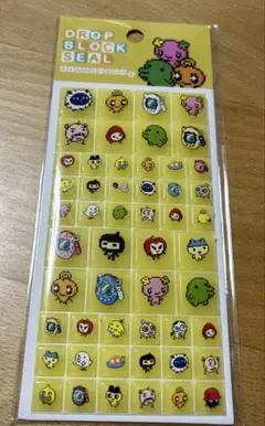 tmm ⋈様 リクエスト 2点 まとめ商品