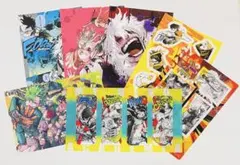 2025年最新】ヒロアカ 単行本 特典の人気アイテム - メルカリ