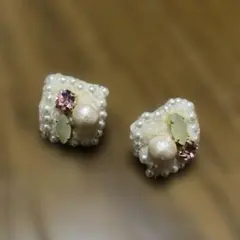 Item thumbnail for item 9885ea92-ec43-4b82-b4b9-ae6108340637