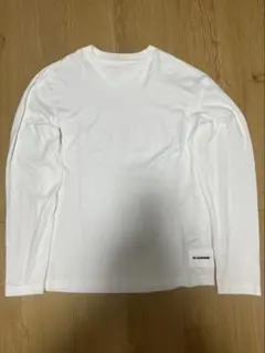 2025年最新】JIL SANDER シャツの人気アイテム - メルカリ