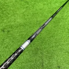 スリクソンスリーブ付き　テンセイ1K PRO ホワイト50 SシャフトNo.19 スリクソンスリーブ付き テンセイ1K PRO ホワイト50 SシャフトNo.19