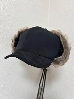 Item thumbnail for item 8897e3bd-3d38-4a97-85ee-165617644947