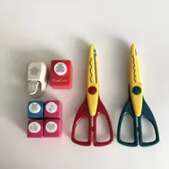 Item thumbnail for item da98bb4c-4407-415d-8d63-5cd5a1a722d2