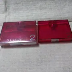 GUCCI Rush 2 香水 2本セットのサムネイル