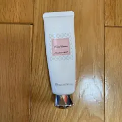 ジルスチュアート リラックス ハンドクリーム 30g