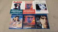 2026年最新】スクリーンプレイ 13デイズの人気アイテム - メルカリ