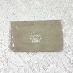 Item thumbnail for item 1a2a02bc-46e6-4375-8b74-aeaabb2856c7