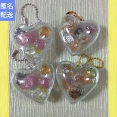 Item thumbnail for item 2a3748b9-9e96-4a38-a02d-eb3c34427402