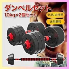 Item thumbnail for item c106743b-4f09-4411-873a-741fc5df311e