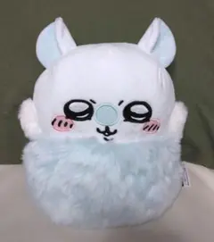 モモンガBIGぬいぐるみ