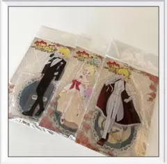 Item thumbnail for item d2fd0063-ec89-4e90-9f34-ba795539ab9b