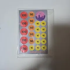 Item thumbnail for item ad3a319d-366f-46e3-ae15-647b8278ff4d