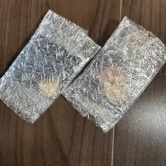 呪術廻戦　一番くじ　k賞　コガネ　m賞　虎杖悠仁　伏黒恵　アクリルチャームセット