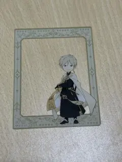 Item thumbnail for item fbf453f4-9474-4915-8e43-cae8d5a0bde8