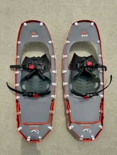 Item thumbnail for item 664d7d93-155b-4b4f-9d95-0a756b088e62