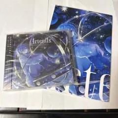 2026年最新】nayuta サインの人気アイテム - メルカリ