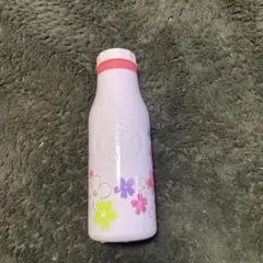 Item thumbnail for item afe69bc6-b8d9-4c15-99fa-0d96c994da4f